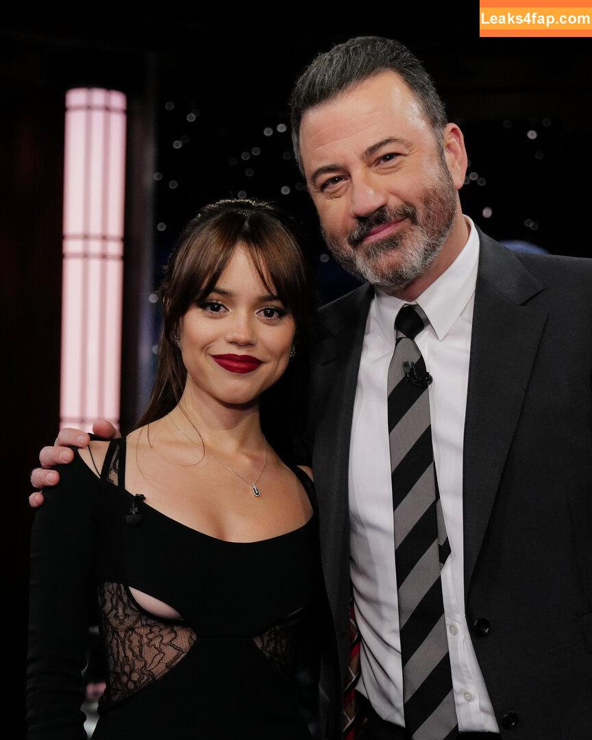 Jenna Ortega / Page / jennaortega leaked photo photo #0076