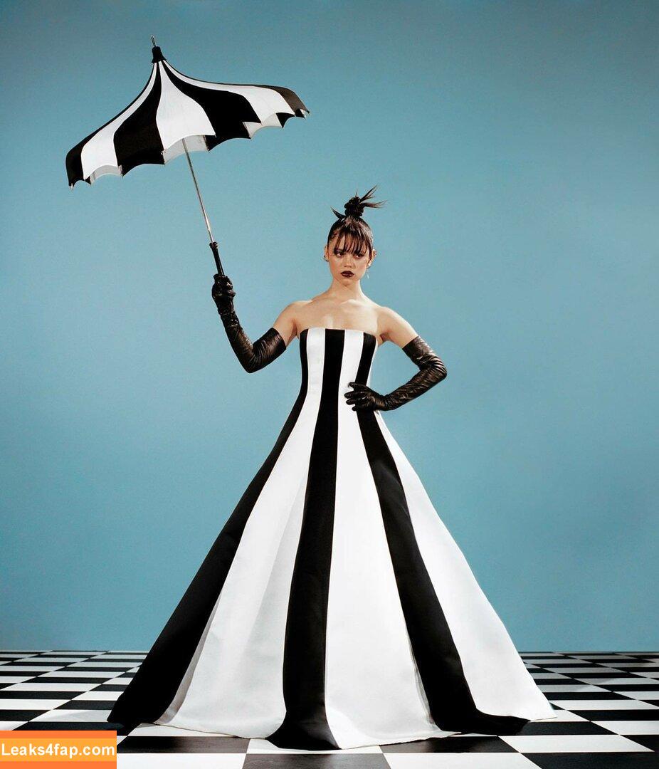 Jenna Ortega / Page / jennaortega leaked photo photo #0078