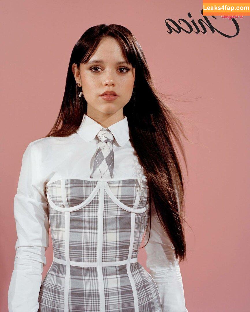 Jenna Ortega / Page / jennaortega leaked photo photo #0079