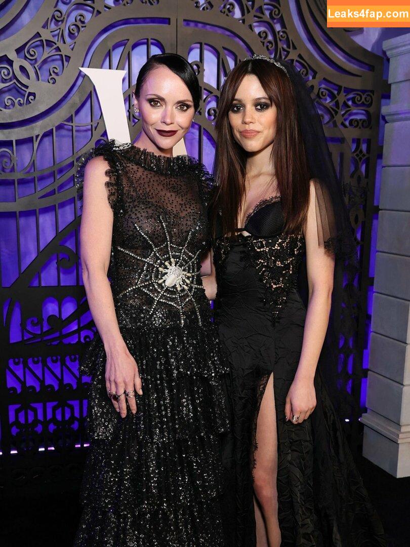 Jenna Ortega / Page / jennaortega leaked photo photo #0085