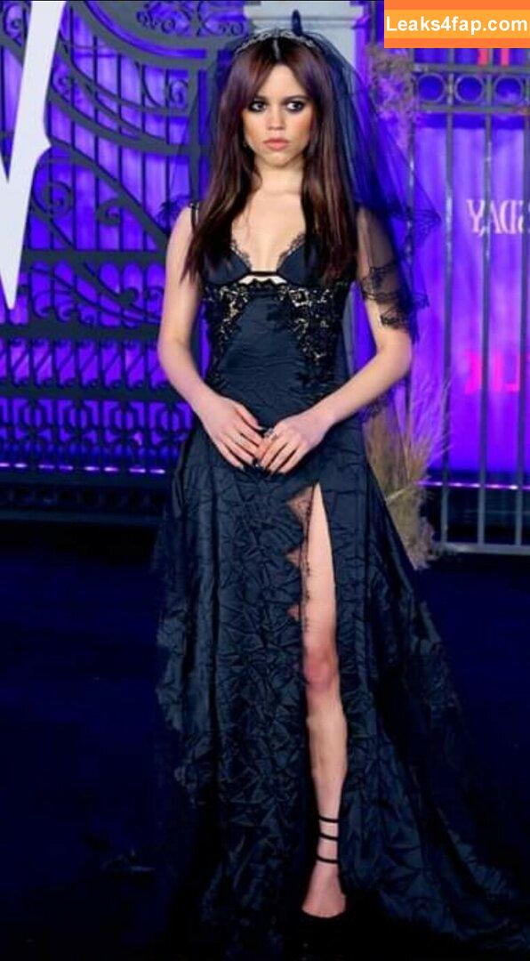 Jenna Ortega / Page / jennaortega leaked photo photo #0086