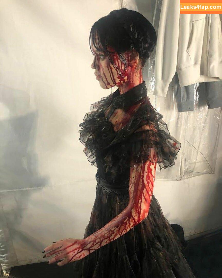 Jenna Ortega / Page / jennaortega leaked photo photo #0088