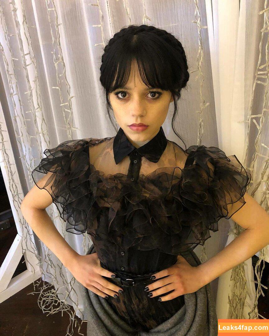 Jenna Ortega / Page / jennaortega leaked photo photo #0090