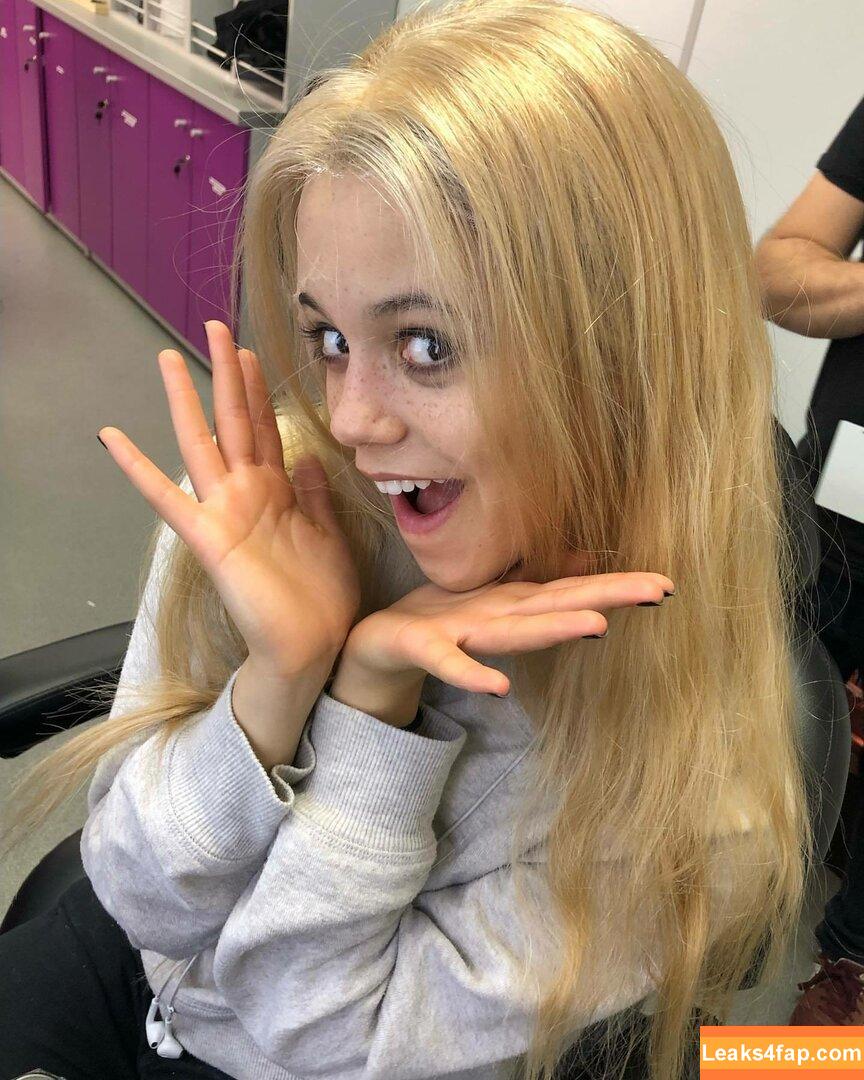 Jenna Ortega / Page / jennaortega leaked photo photo #0091