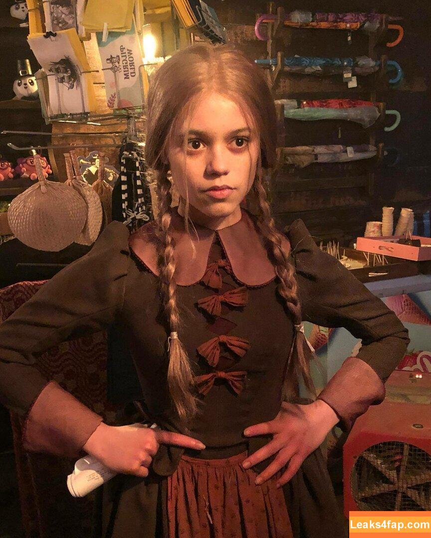 Jenna Ortega / Page / jennaortega leaked photo photo #0092