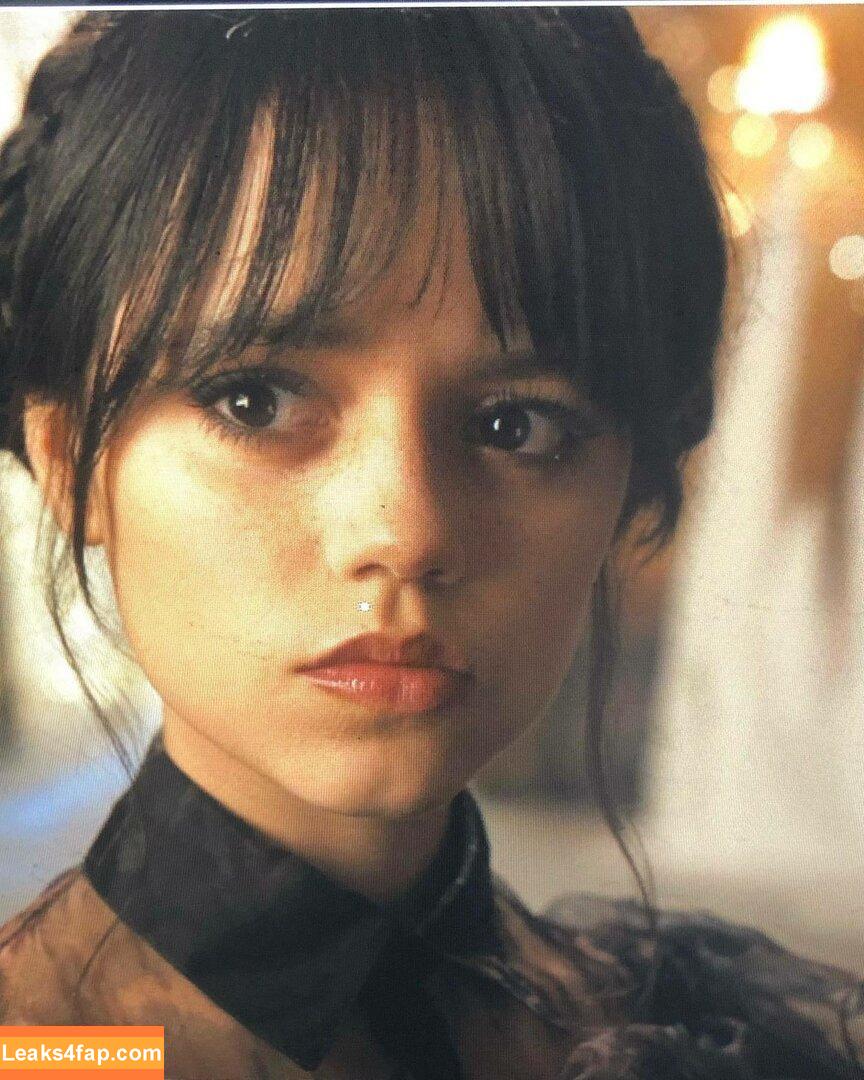 Jenna Ortega / Page / jennaortega leaked photo photo #0094