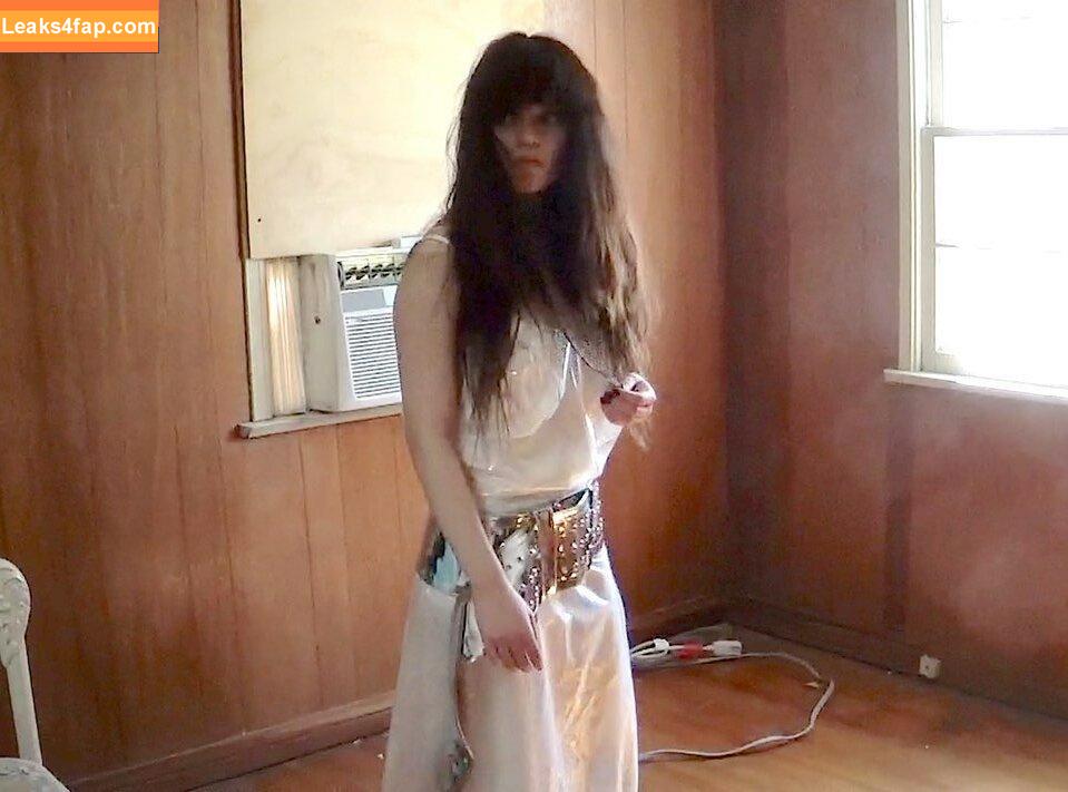 Jenna Ortega / Page / jennaortega leaked photo photo #0098