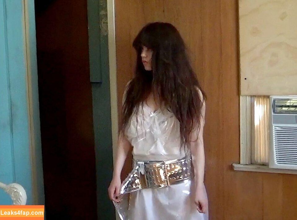 Jenna Ortega / Page / jennaortega leaked photo photo #0099