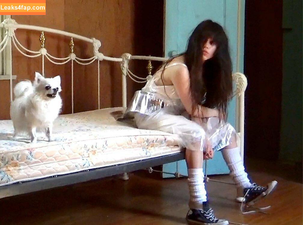 Jenna Ortega / Page / jennaortega leaked photo photo #0100