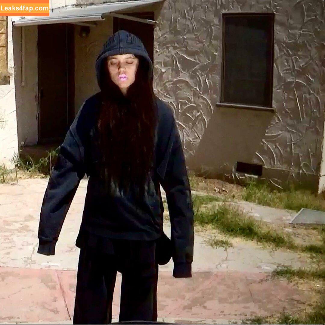 Jenna Ortega / Page / jennaortega leaked photo photo #0102