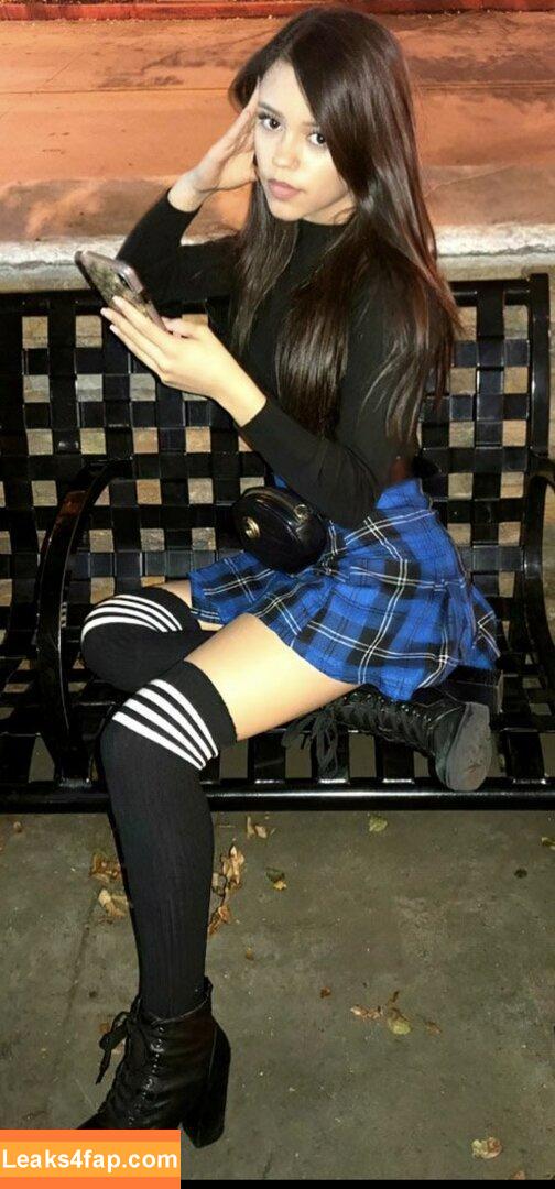 Jenna Ortega / Page / jennaortega leaked photo photo #0106