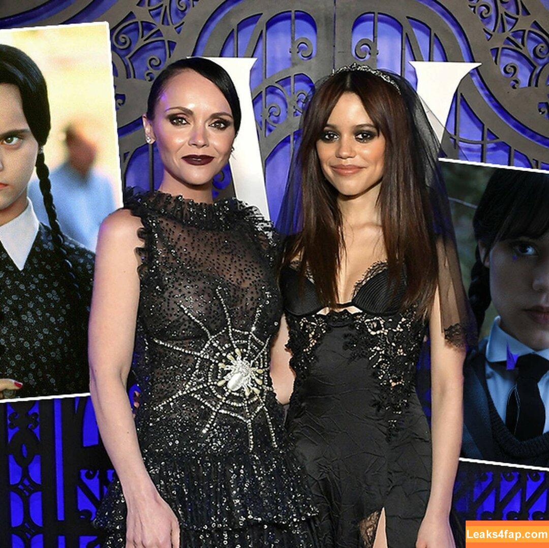 Jenna Ortega / Page / jennaortega leaked photo photo #0107