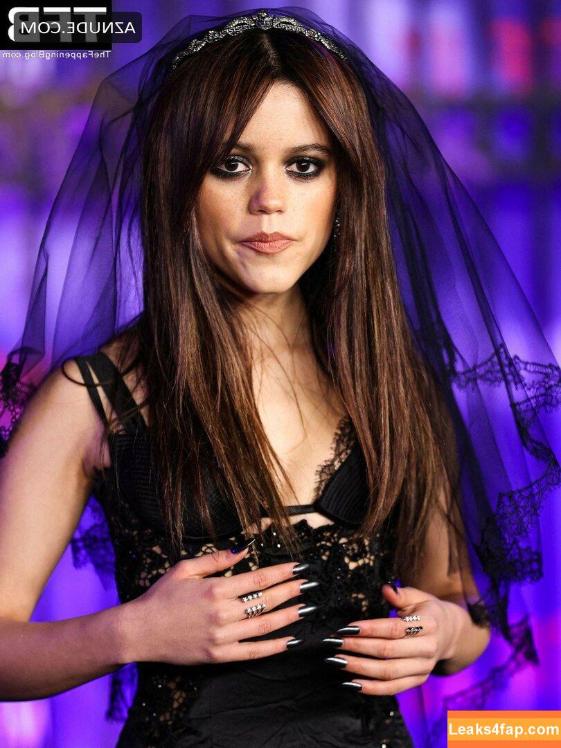 Jenna Ortega / Page / jennaortega leaked photo photo #0109