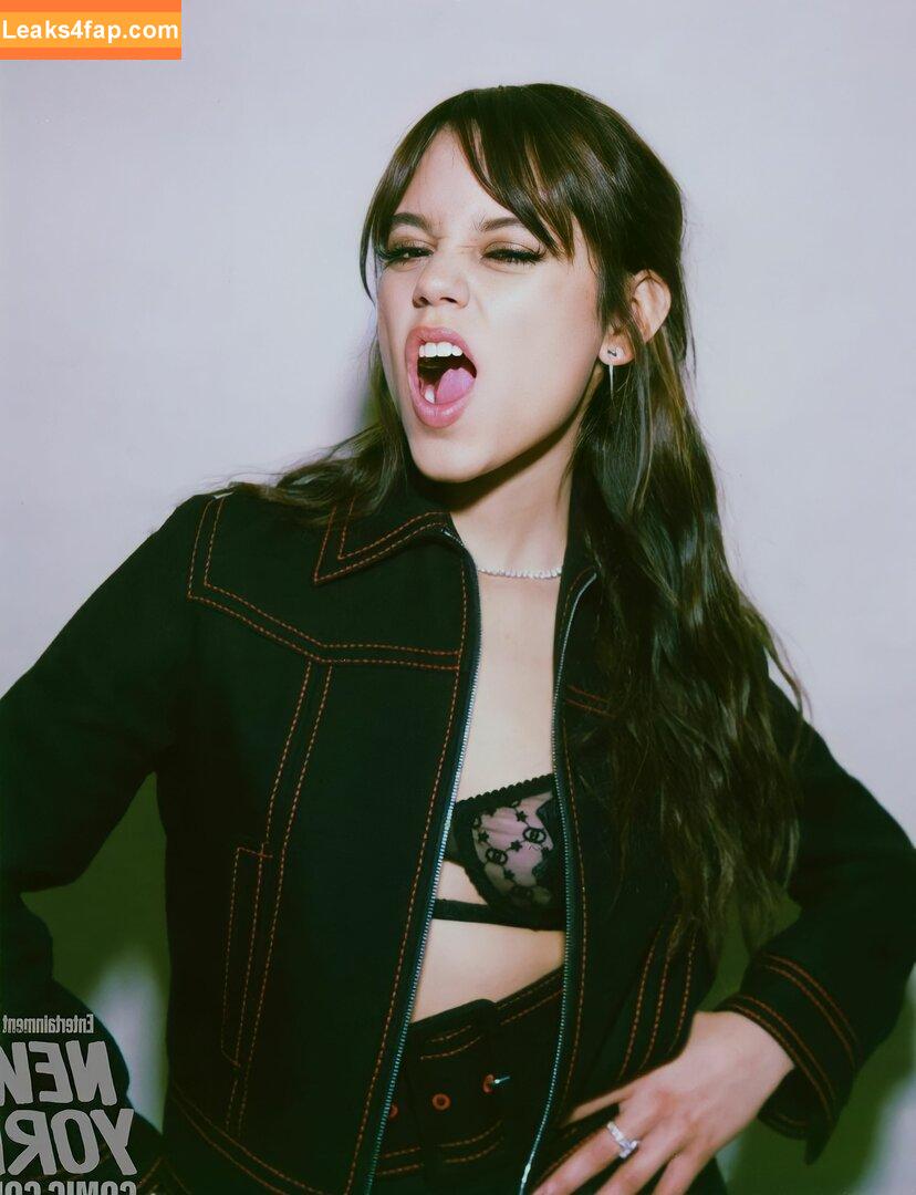 Jenna Ortega / Page / jennaortega leaked photo photo #0113
