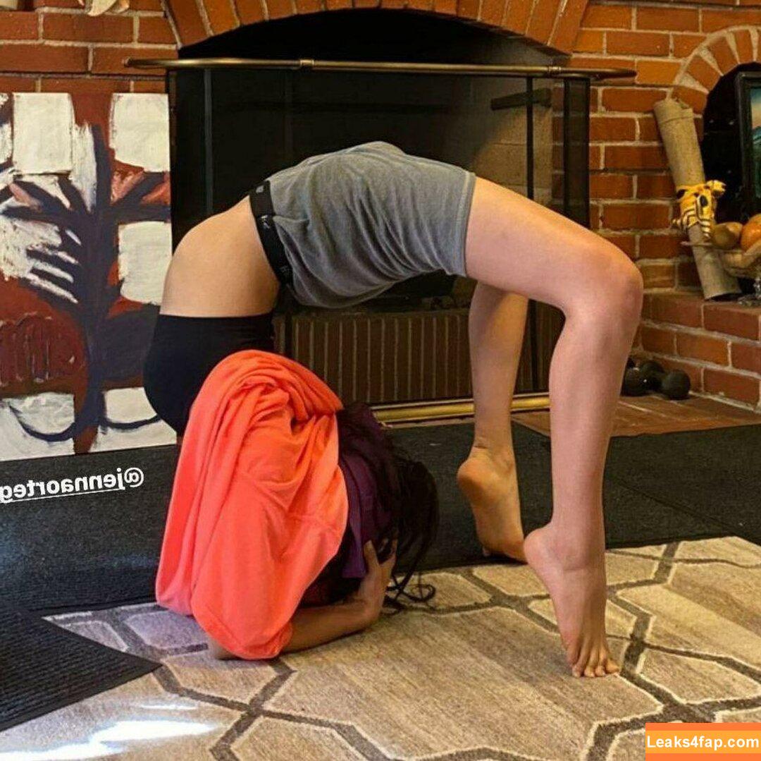 Jenna Ortega / Page / jennaortega leaked photo photo #0117