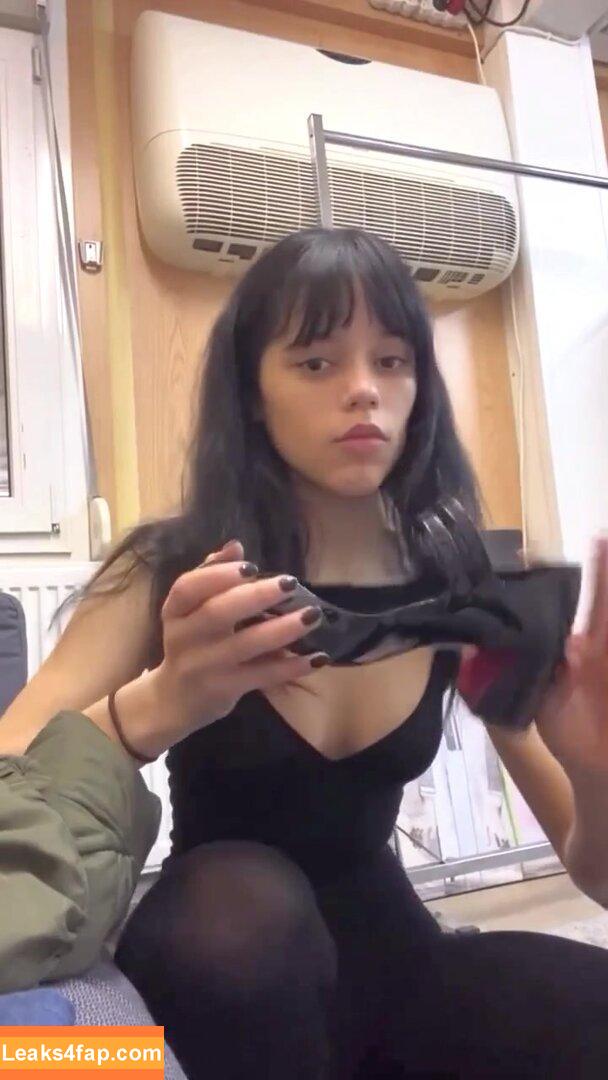 Jenna Ortega / Page / jennaortega leaked photo photo #0127