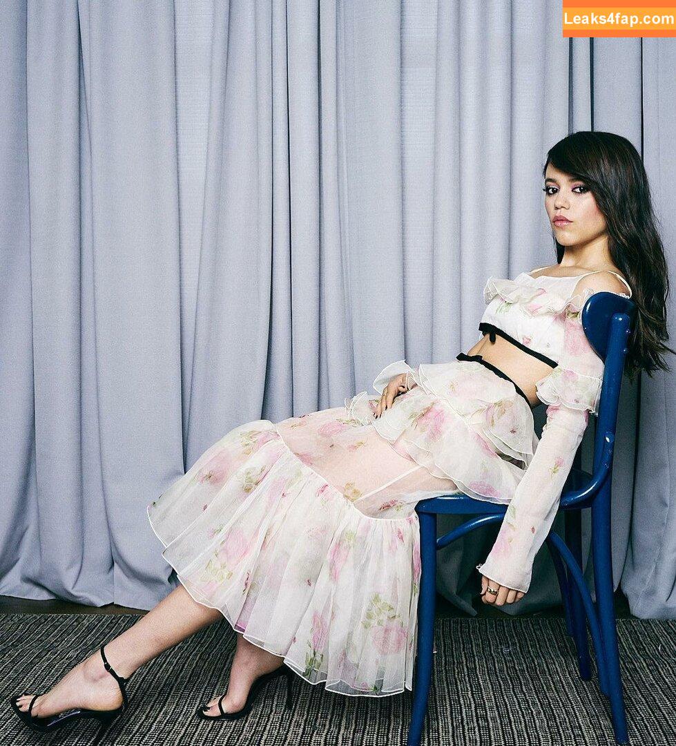 Jenna Ortega / Page / jennaortega leaked photo photo #0129