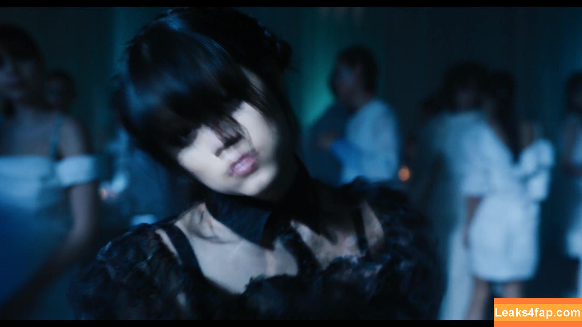 Jenna Ortega / Page / jennaortega leaked photo photo #0132