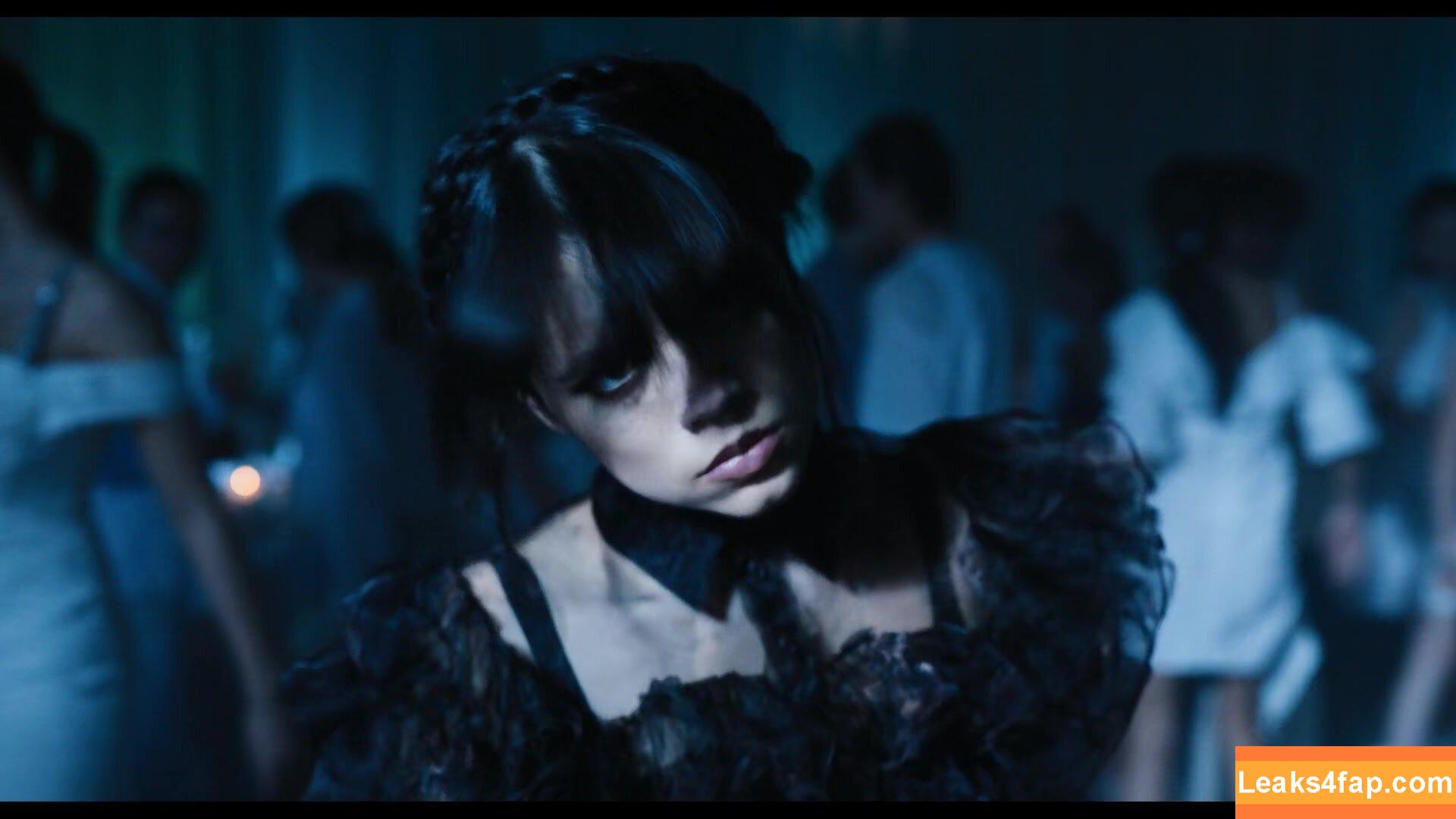 Jenna Ortega / Page / jennaortega leaked photo photo #0133