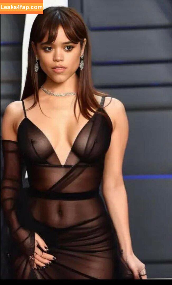 Jenna Ortega / Page / jennaortega leaked photo photo #0145