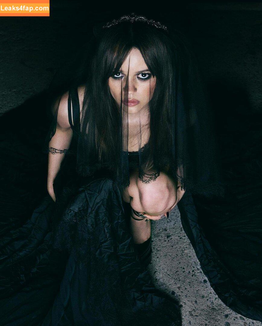 Jenna Ortega / Page / jennaortega leaked photo photo #0146