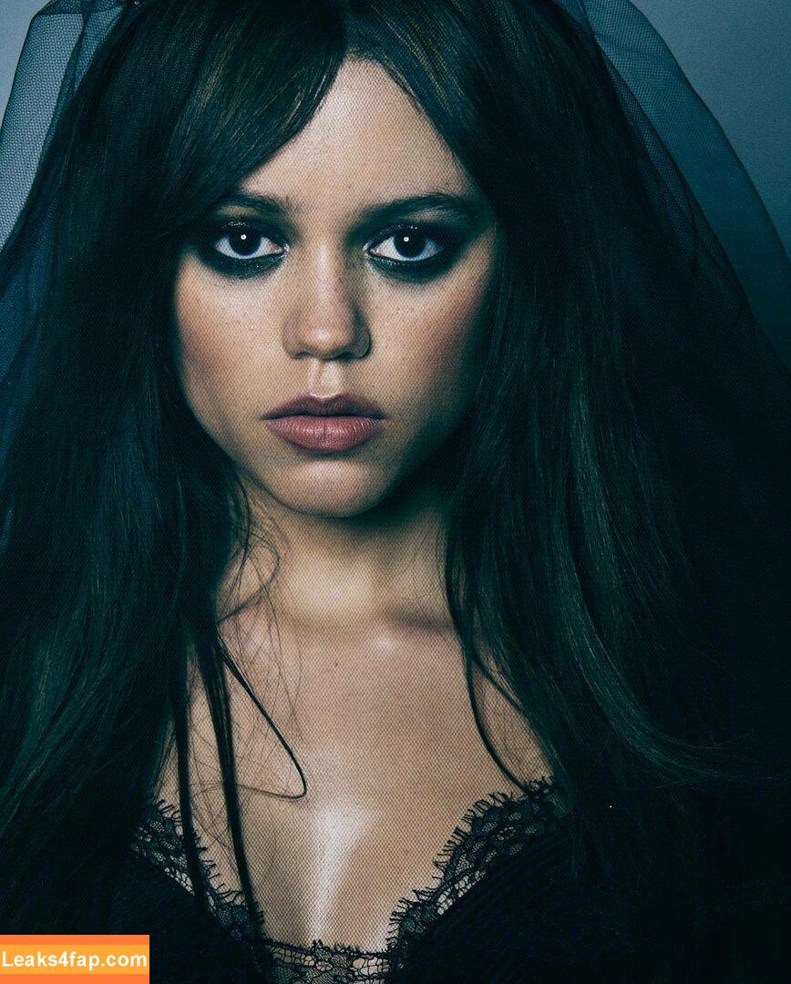 Jenna Ortega / Page / jennaortega leaked photo photo #0147