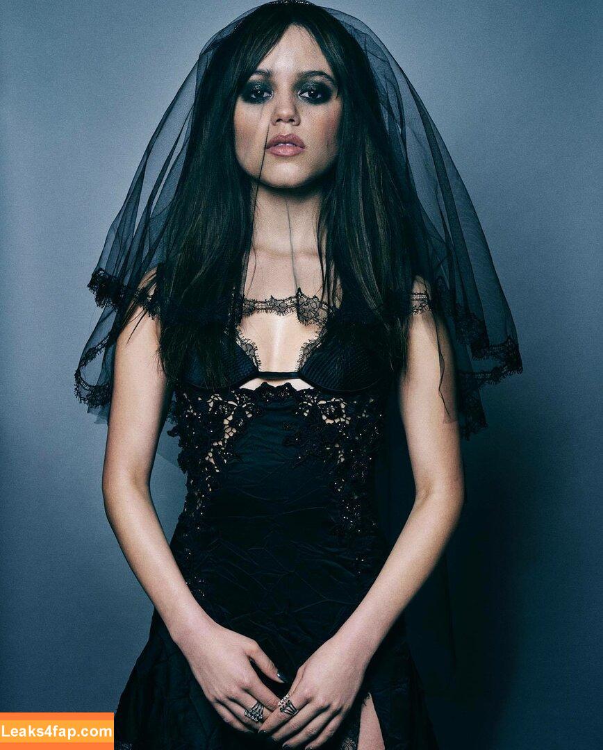 Jenna Ortega / Page / jennaortega leaked photo photo #0148