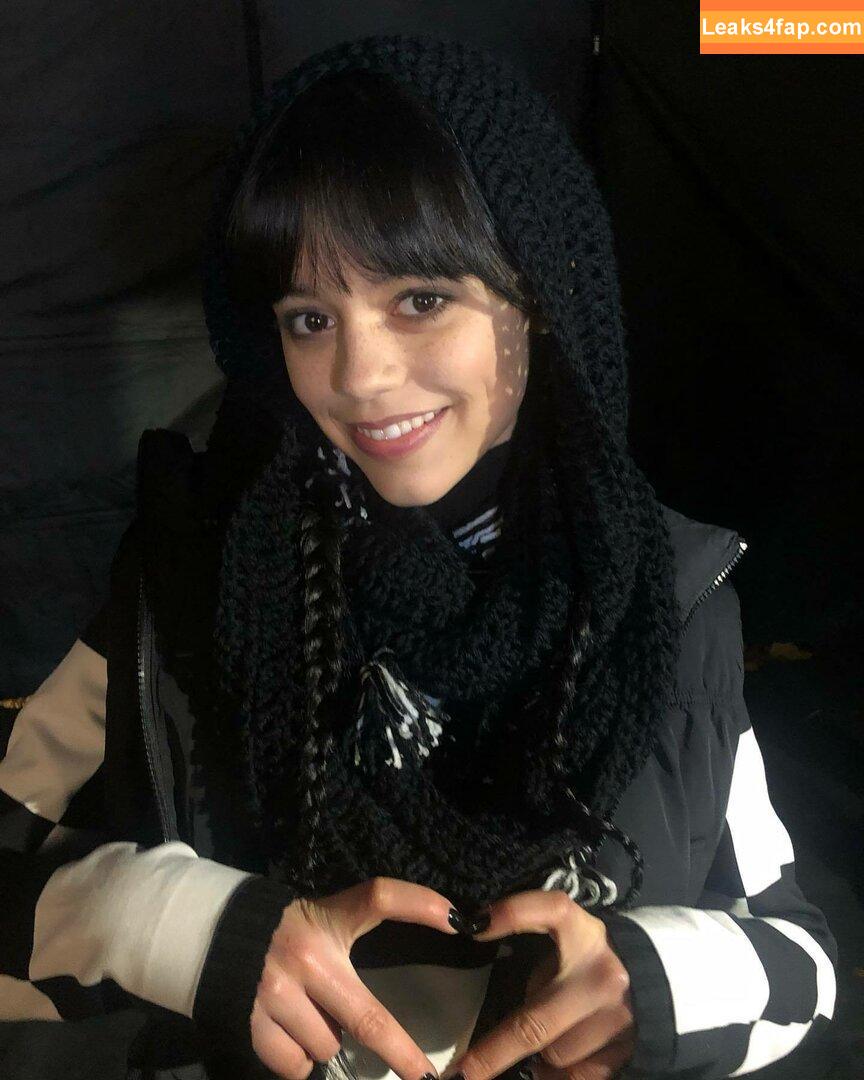 Jenna Ortega / Page / jennaortega leaked photo photo #0150