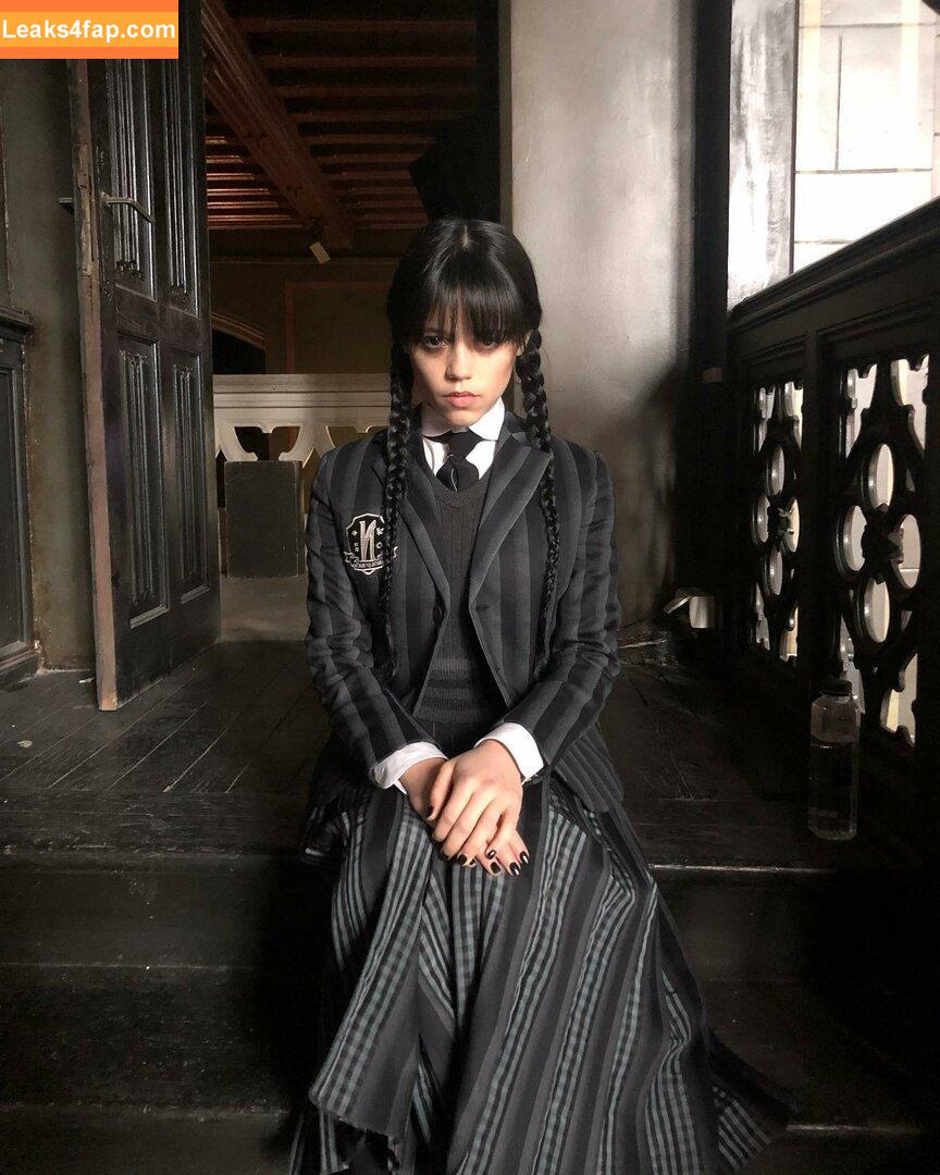 Jenna Ortega / Page / jennaortega leaked photo photo #0155