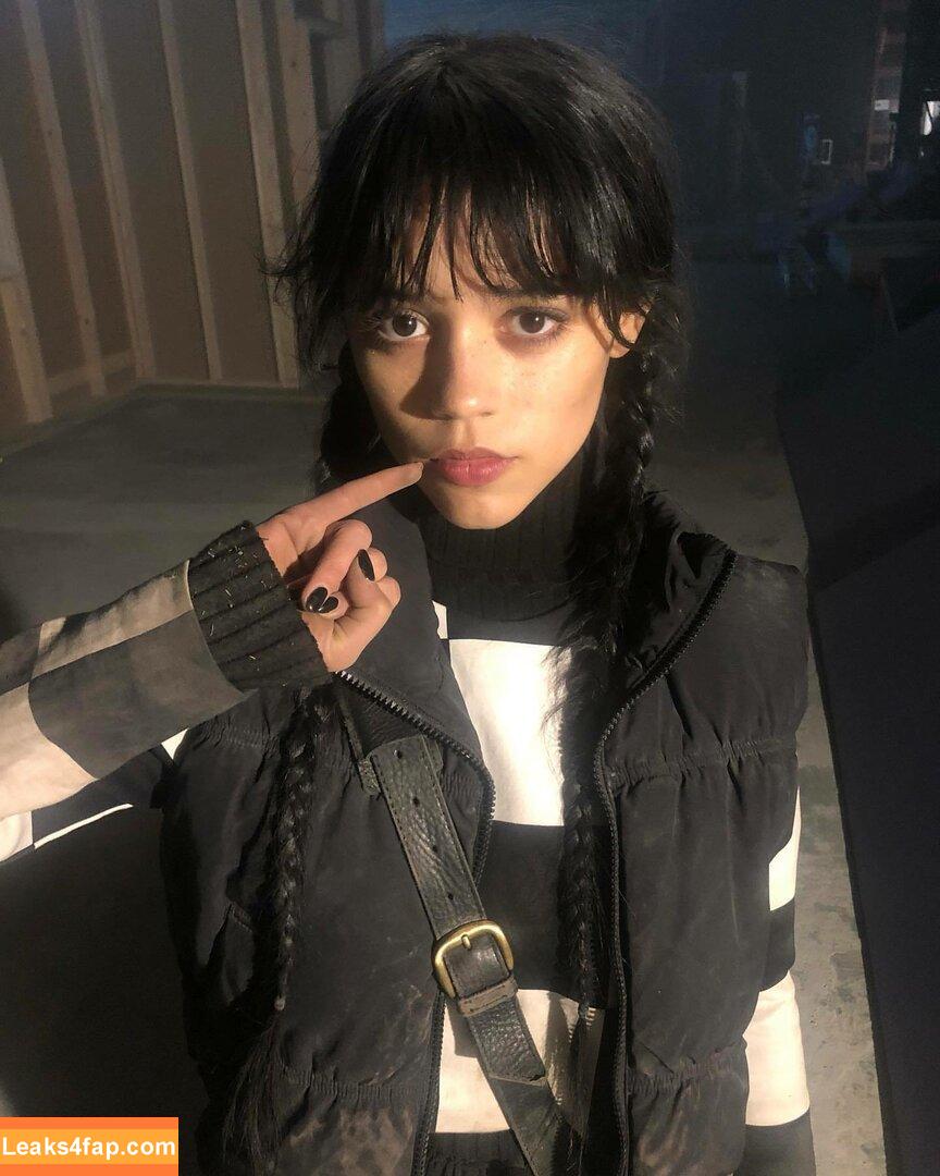 Jenna Ortega / Page / jennaortega leaked photo photo #0156