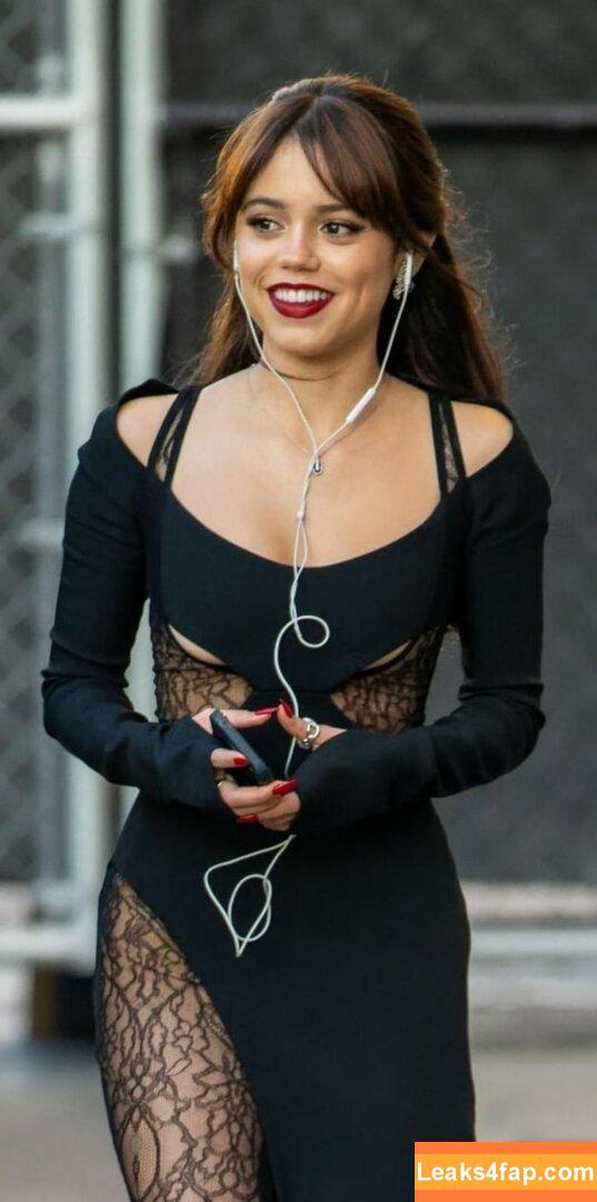 Jenna Ortega / Page / jennaortega leaked photo photo #0161