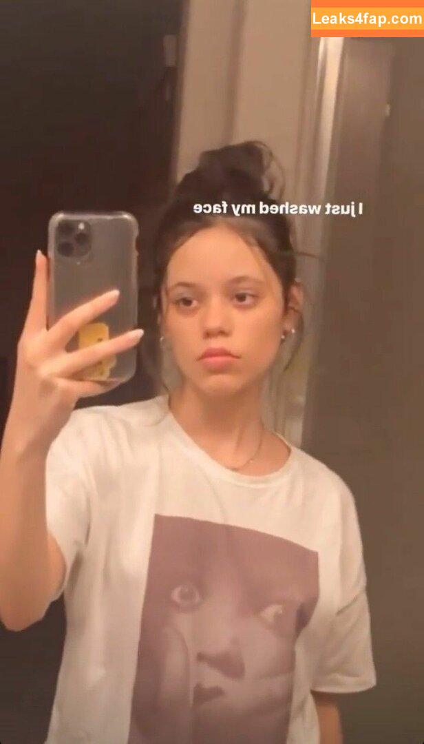 Jenna Ortega / Page / jennaortega leaked photo photo #0172