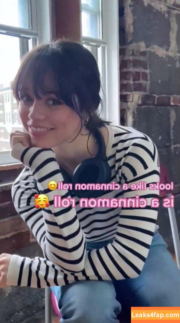 Jenna Ortega / Page / jennaortega leaked photo photo #0179