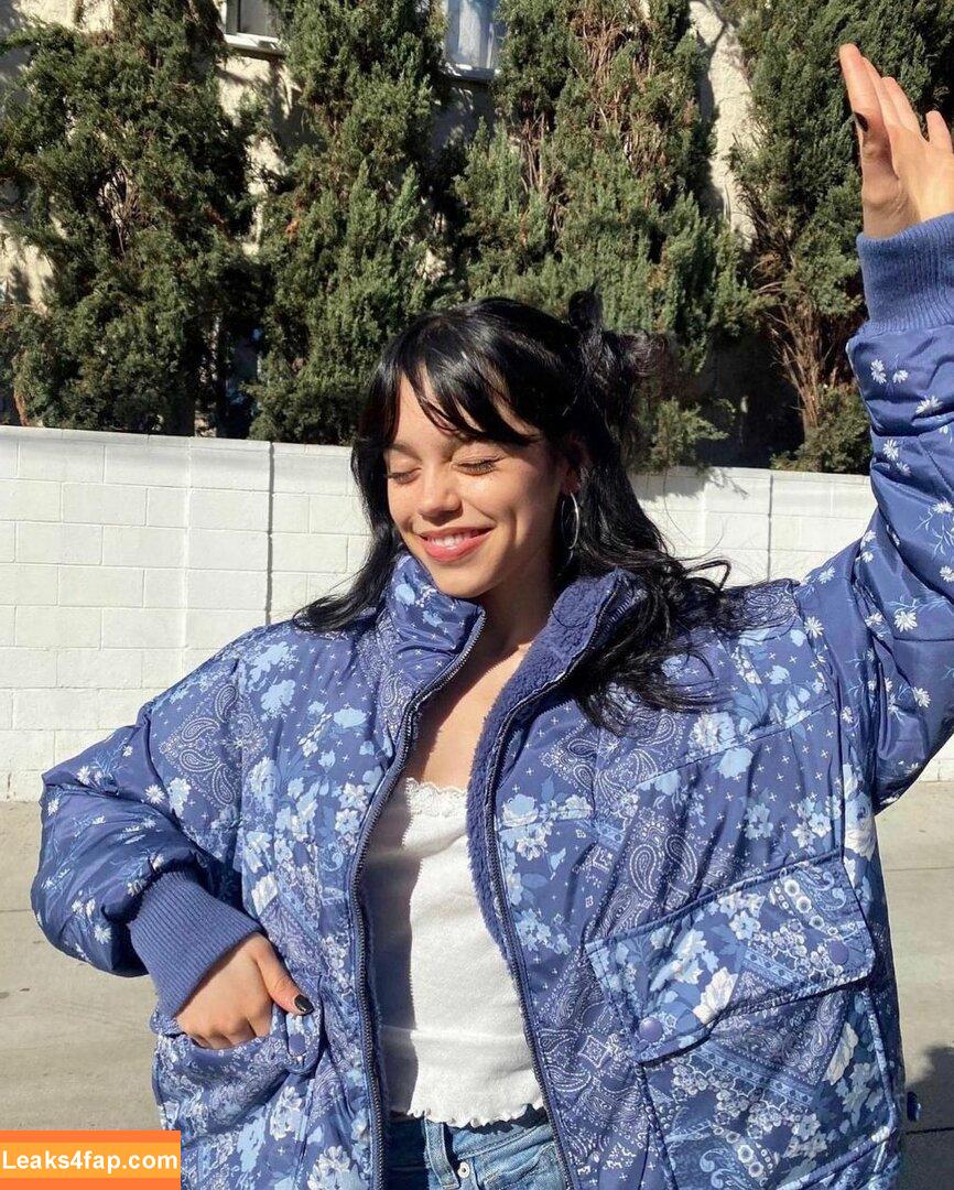 Jenna Ortega / Page / jennaortega leaked photo photo #0184