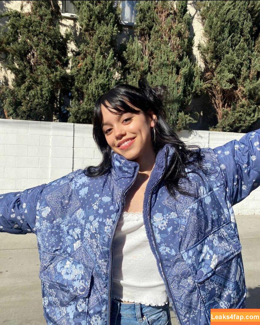 Jenna Ortega / Page / jennaortega leaked photo photo #0185