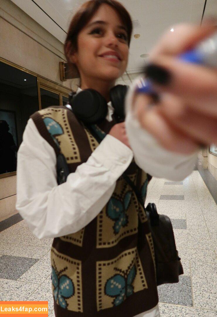 Jenna Ortega / Page / jennaortega leaked photo photo #0188