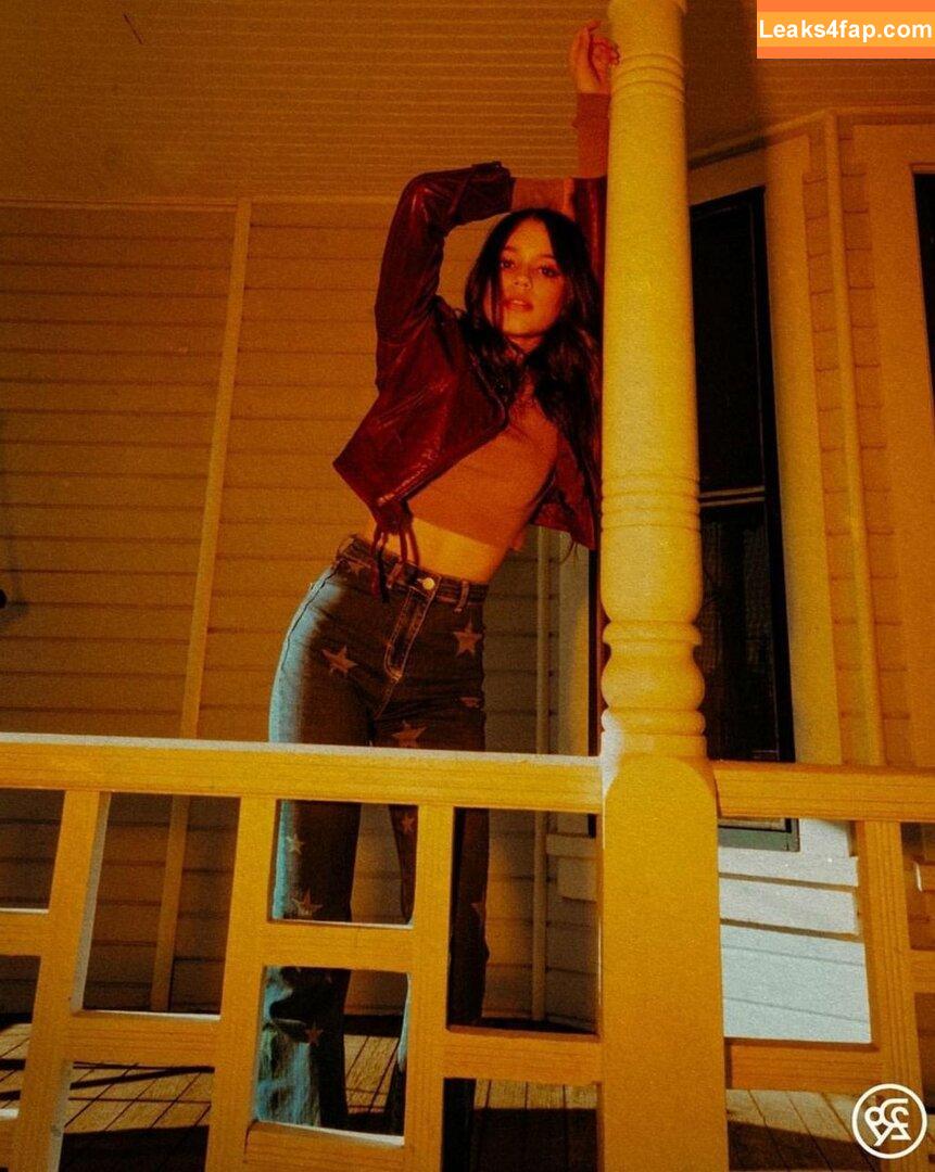 Jenna Ortega / Page / jennaortega leaked photo photo #0189