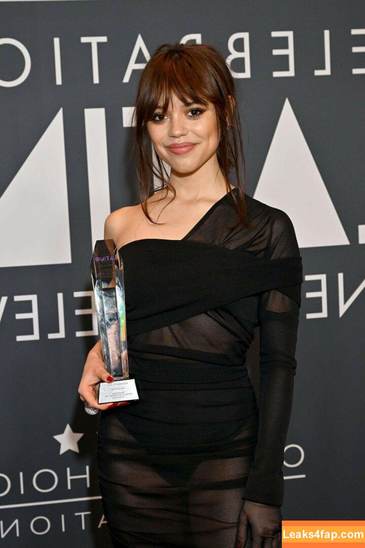 Jenna Ortega / Page / jennaortega leaked photo photo #0195