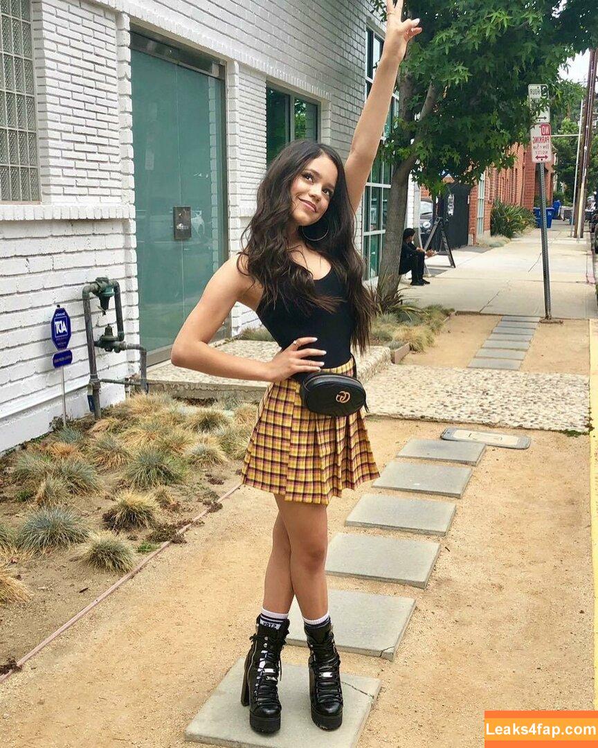 Jenna Ortega / Page / jennaortega leaked photo photo #0205