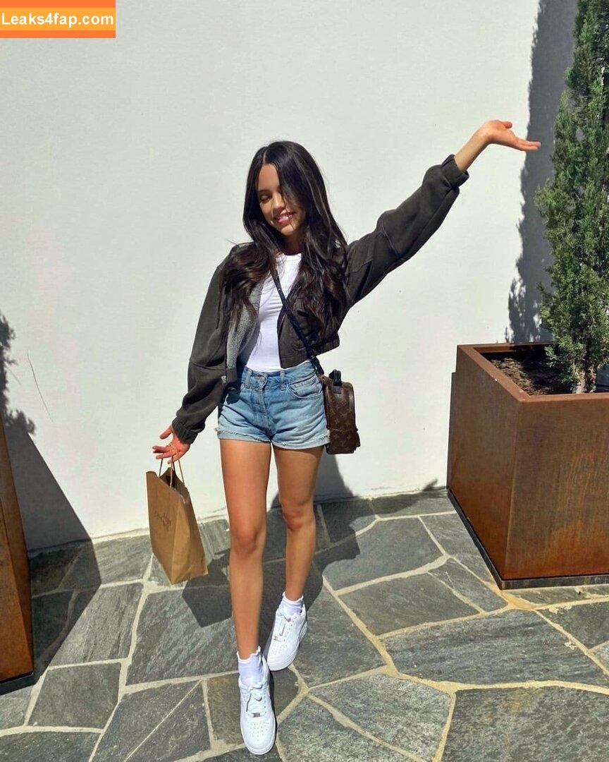 Jenna Ortega / Page / jennaortega leaked photo photo #0209