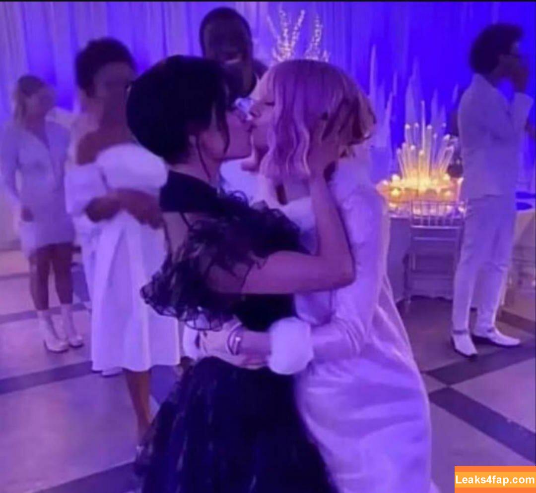 Jenna Ortega / Page / jennaortega leaked photo photo #0212