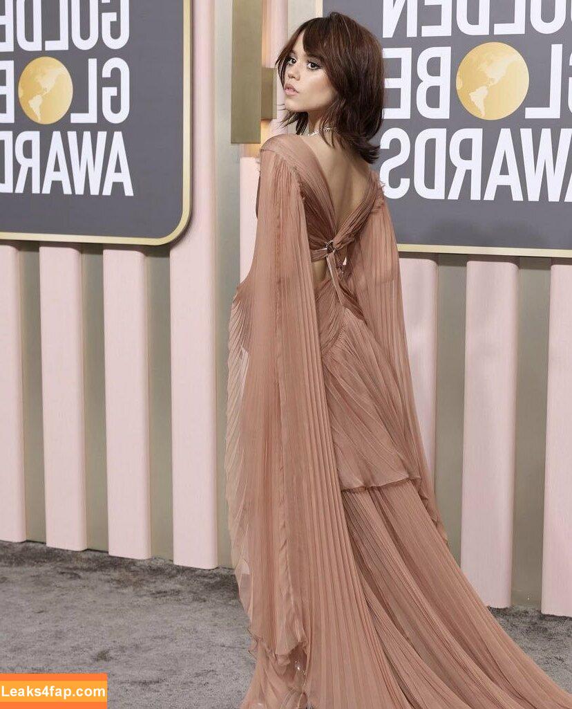 Jenna Ortega / Page / jennaortega leaked photo photo #0216