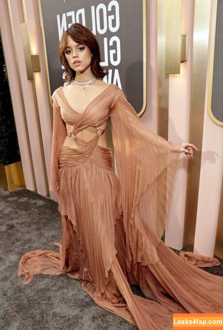 Jenna Ortega / Page / jennaortega leaked photo photo #0220