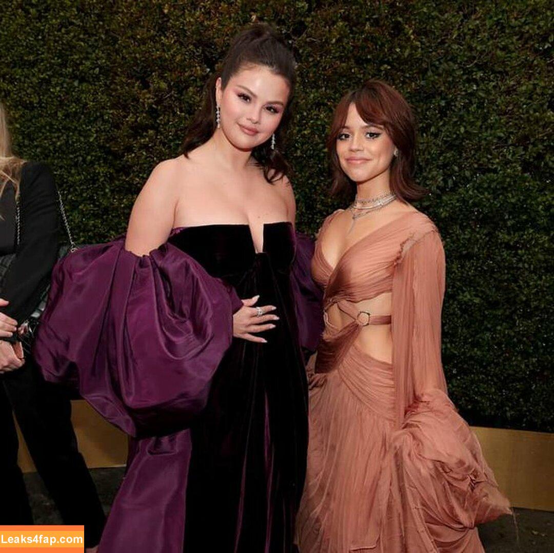 Jenna Ortega / Page / jennaortega leaked photo photo #0221