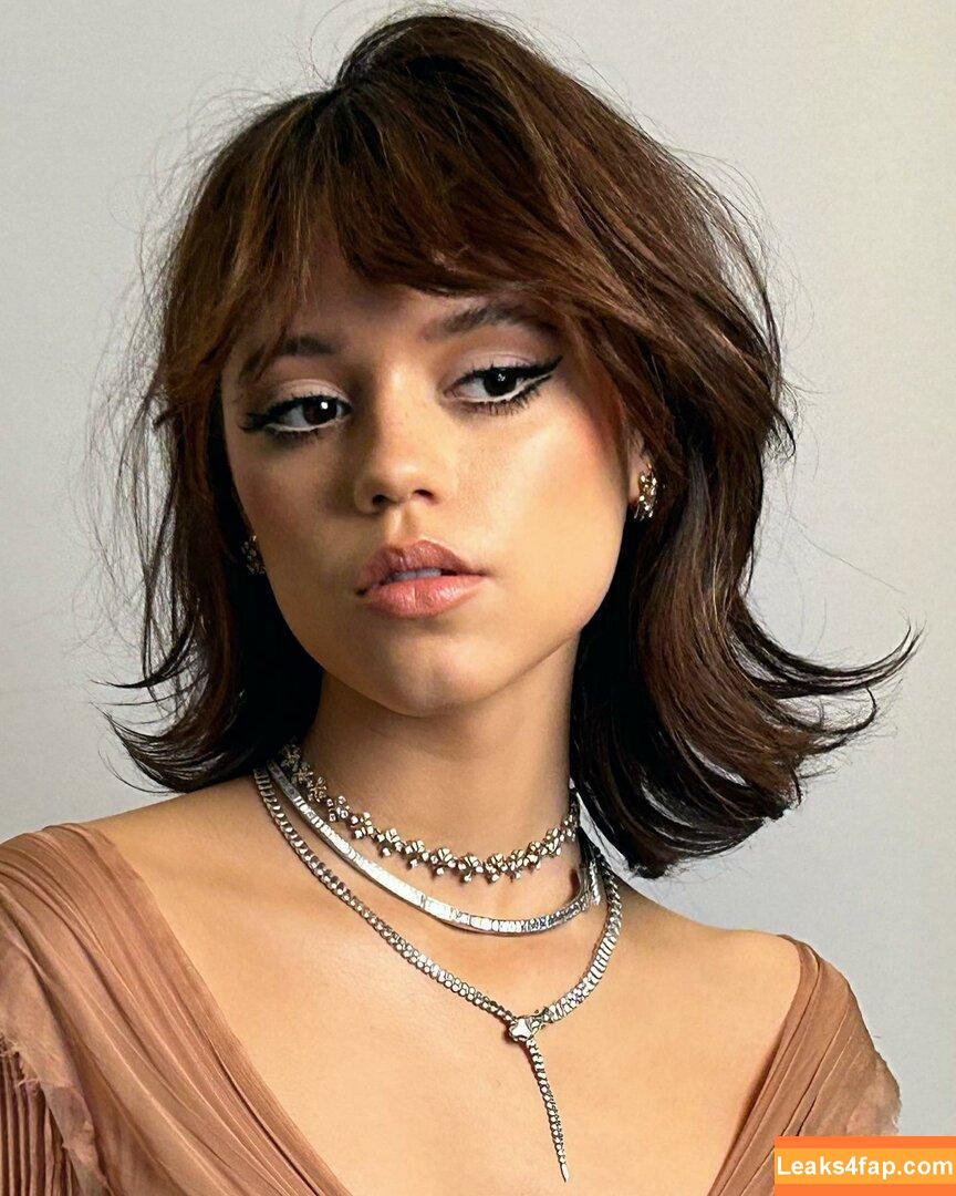 Jenna Ortega / Page / jennaortega leaked photo photo #0223