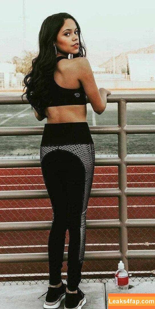 Jenna Ortega / Page / jennaortega leaked photo photo #0226