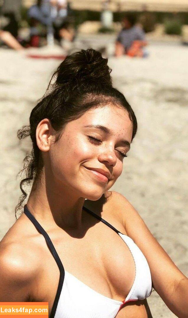 Jenna Ortega / Page / jennaortega leaked photo photo #0231