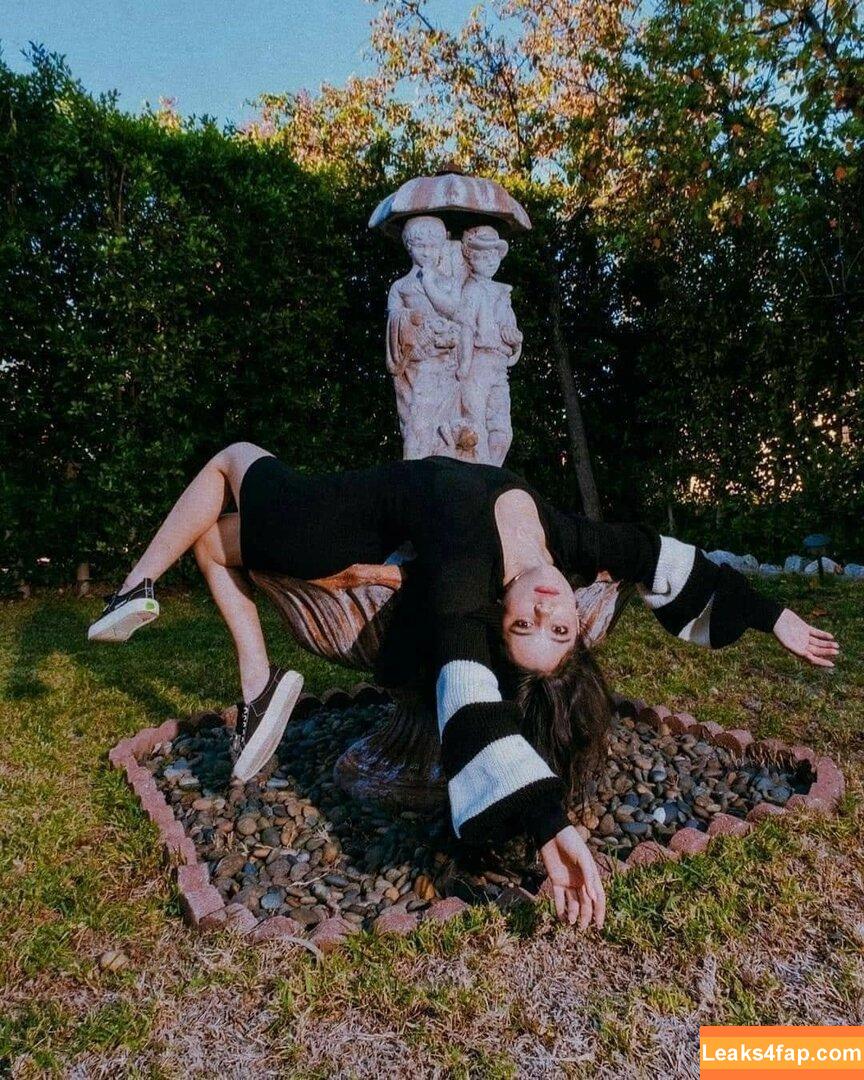 Jenna Ortega / Page / jennaortega leaked photo photo #0232