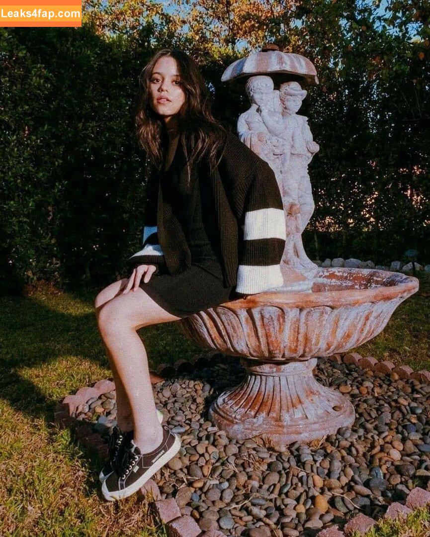 Jenna Ortega / Page / jennaortega leaked photo photo #0233