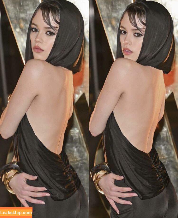 Jenna Ortega / Page / jennaortega leaked photo photo #0236